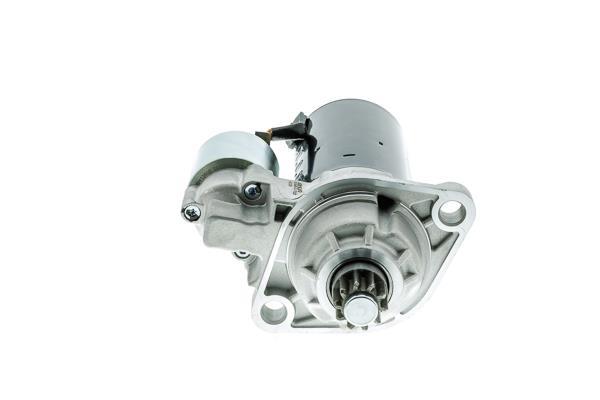 Démarreur AISIN ref. ESMVG-7020